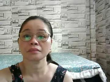 Sexi_Monica stream photo from April 22, 2026