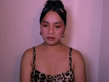 Spicyhotchicks April 22, 2026 Chaturbate stream image
