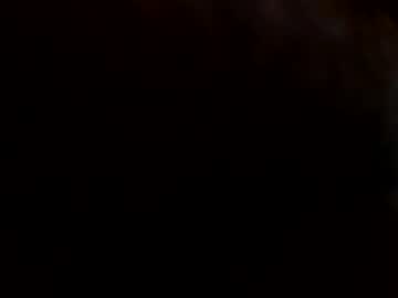 Stiffy_Cream494 April 22, 2026 Chaturbate stream image