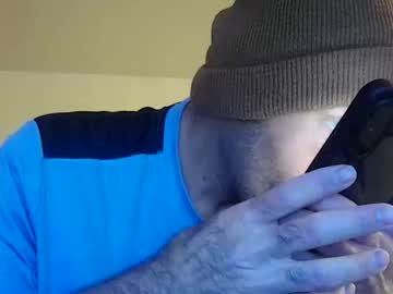 Theman18951pa April 22, 2026 Chaturbate stream image