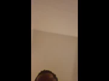 Vincycock99 April 22, 2026 Chaturbate stream image
