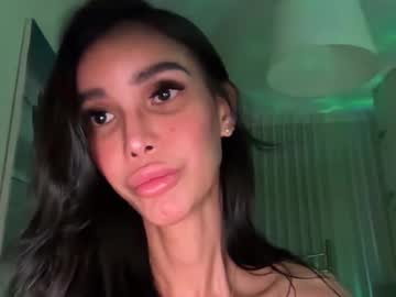 Xxwildmaexx April 22, 2026 Chaturbate stream image