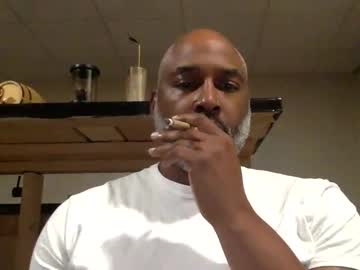 Zionlion22 April 22, 2026 Chaturbate stream image