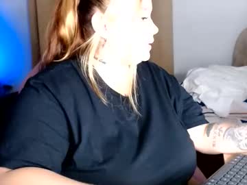 Angiegranados1 April 22, 2026 Chaturbate stream image