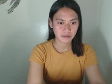 Asian_Kristellex stream photo from April 22, 2026