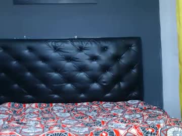 Awesome_Sexgroup stream photo from April 22, 2026
