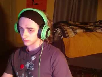 Bard_Songg April 22, 2026 Chaturbate stream image