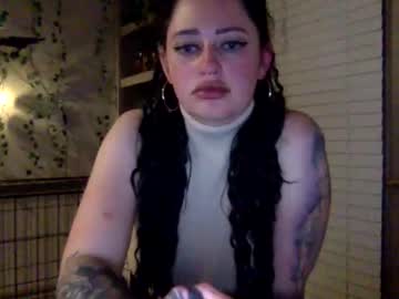 Breebree92 April 22, 2026 Chaturbate stream image