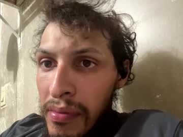 Countryguy1235 April 22, 2026 Chaturbate stream image