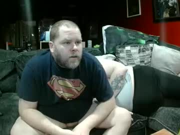 Cowboynbunny April 22, 2026 Chaturbate stream image