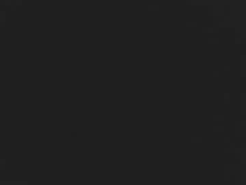 Diabeticdick12 April 22, 2026 Chaturbate stream image