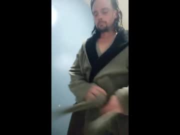 Ieai0 April 22, 2026 Chaturbate stream image
