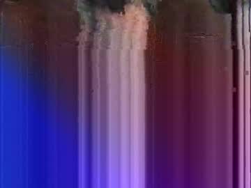 Joearpi April 22, 2026 Chaturbate stream image