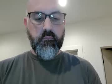 Mandime017 April 22, 2026 Chaturbate stream image