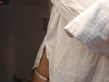 Mariana_Es April 22, 2026 Chaturbate stream image
