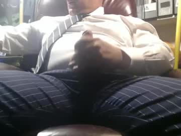 Marrieddad19751975 April 22, 2026 Chaturbate stream image