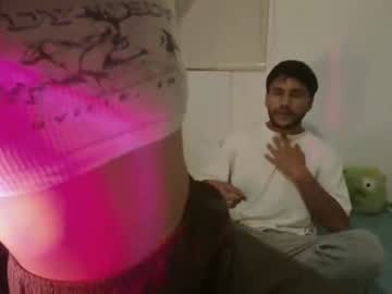 _Maxxx1_ April 22, 2026 Chaturbate stream image
