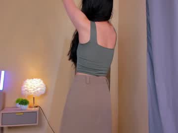Mina_K1m April 22, 2026 Chaturbate stream image
