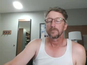 Mrcumstain April 22, 2026 Chaturbate stream image