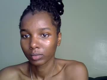 Palash_Yuma April 22, 2026 Chaturbate stream image