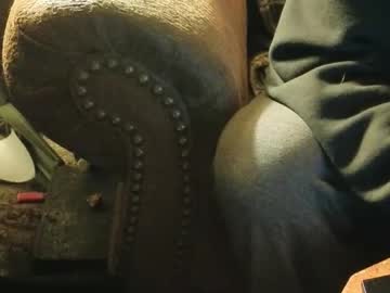 Rubbit_Rhite April 22, 2026 Chaturbate stream image