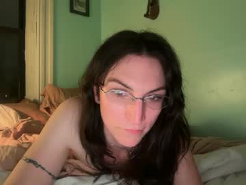 Sadie_Stars April 22, 2026 Chaturbate stream image