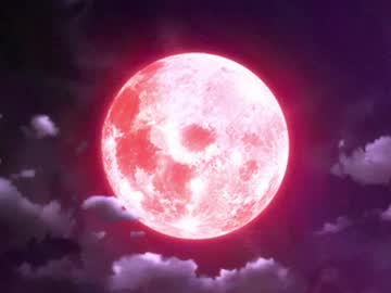 Seleneg April 22, 2026 Chaturbate stream image
