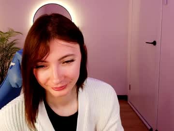 Swee2berry April 22, 2026 Chaturbate stream image
