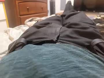 Tellmewhattodook April 22, 2026 Chaturbate stream image