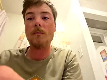 Toddlife April 22, 2026 Chaturbate stream image
