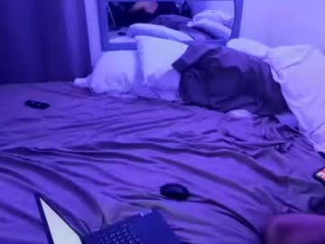 Adtaylor_63 April 22, 2026 Chaturbate stream image