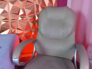 Alejandrostorm April 22, 2026 Chaturbate stream image