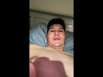 Anto314809 April 22, 2026 Chaturbate stream image