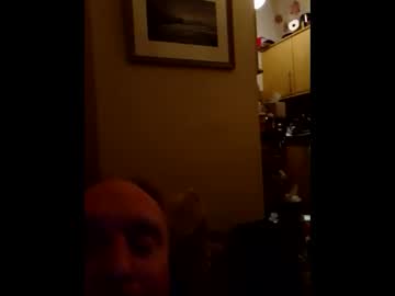 Bonzoband April 22, 2026 Chaturbate stream image