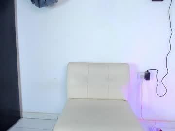 Charlietaylorr__ April 22, 2026 Chaturbate stream image