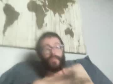 Dvon1990 April 22, 2026 Chaturbate stream image