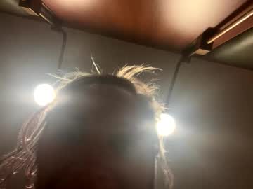 Ellenv April 22, 2026 Chaturbate stream image