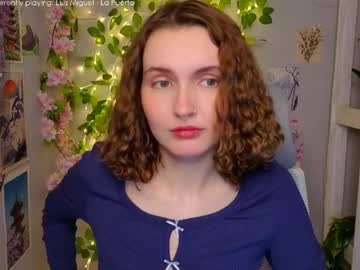 Emily_Lune April 22, 2026 Chaturbate stream image