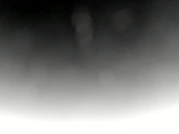 Funpurple April 22, 2026 Chaturbate stream image