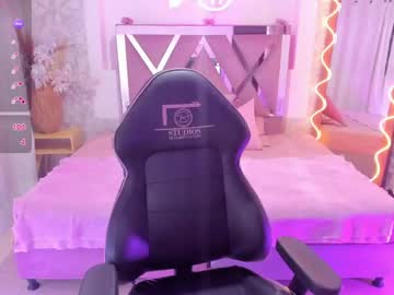 Irina_Tay1 April 22, 2026 Chaturbate stream image