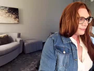 Isabelleacd79256973 April 22, 2026 Chaturbate stream image