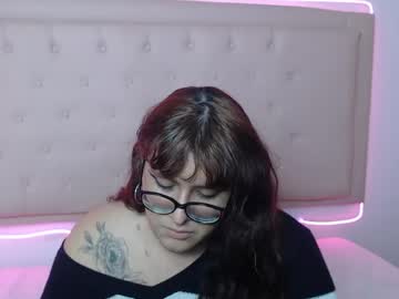 Kate_Pickman April 22, 2026 Chaturbate stream image