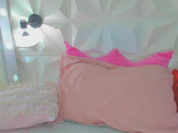 Kathalinaxvip April 22, 2026 Chaturbate stream image