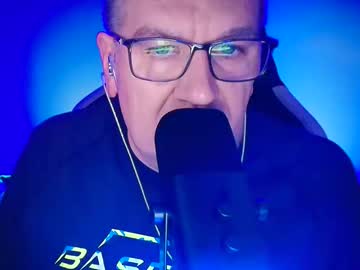 Larrymac23 April 22, 2026 Chaturbate stream image