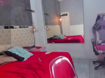 Law_Moon April 22, 2026 Chaturbate stream image