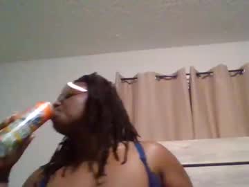 Lil_Chocolate1017 April 22, 2026 Chaturbate stream image