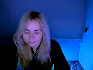 Loraboyar April 22, 2026 Chaturbate stream image