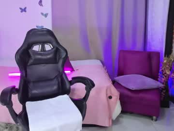 Lunoox_ April 22, 2026 Chaturbate stream image