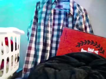 Luxuryobsession April 22, 2026 Chaturbate stream image