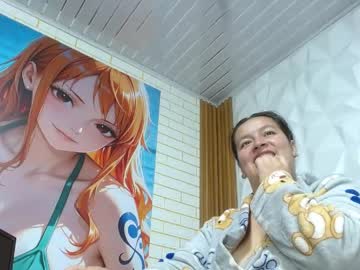 Monickhot303av April 22, 2026 Chaturbate stream image